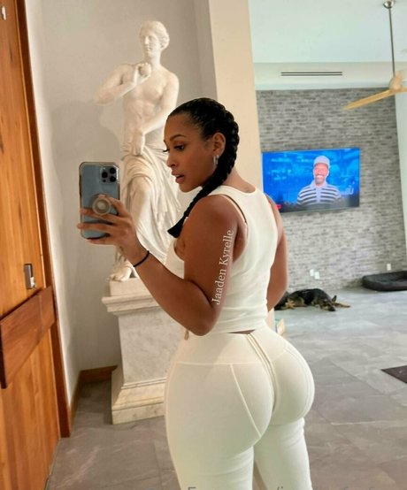 jaadenforfree xxxポルノスター 画像