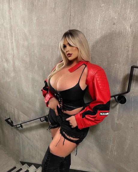 ポケモン オンリーファン ホットセクシー 画像