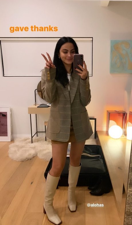 妻のマンコOnlyFans ポルノ 写真