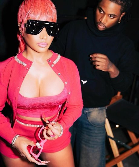 妻のアナルOnlyFans 美しいポルノ 写真