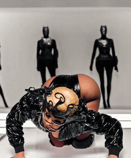 アナルビデオOnlyFans 素敵 写真