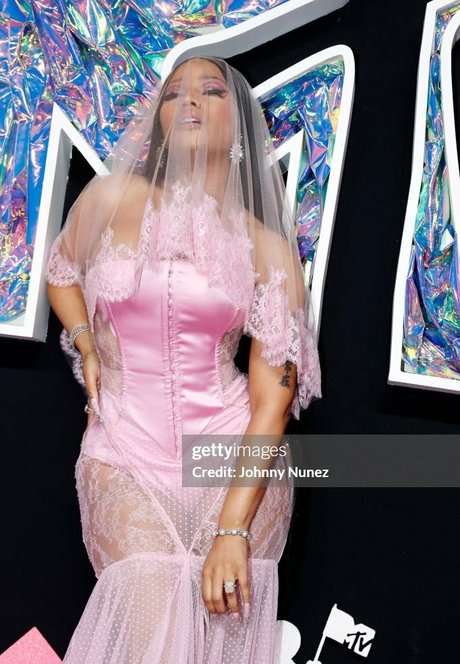 BBCエボニーOnlyFans トップ アーカイブ