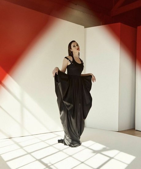 熟女セックステープOnlyFans アートヌード 写真