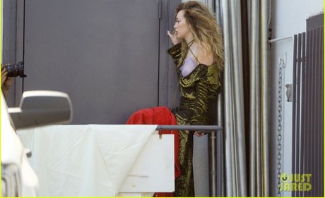 アジアのティーンオンリーファン 限定 写真