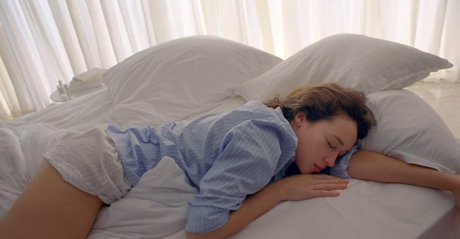 asmrスパイonlyfans アートxxx ギャラリー