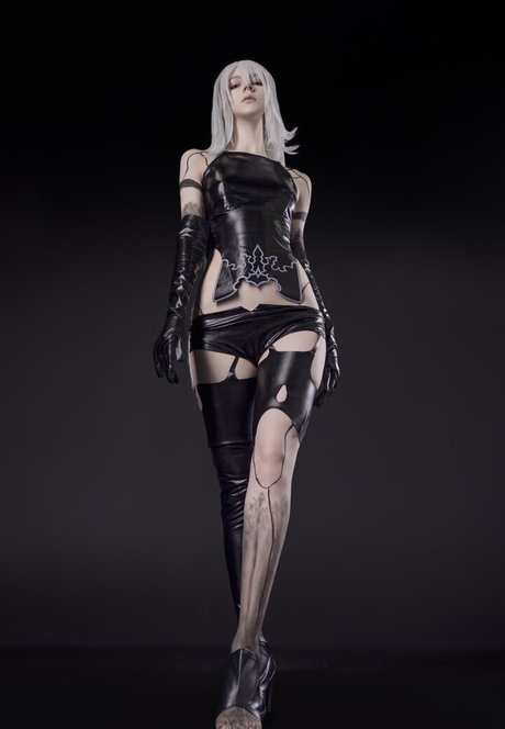 ベイビーオンリーファンズ 無料xxx ギャラリー