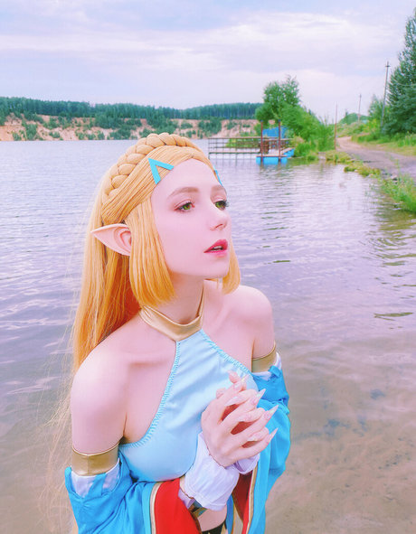 OnlyFansの無料動画 無料 写真