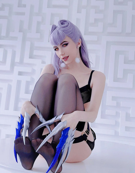 大きな乳首OnlyFans ヌード 写真