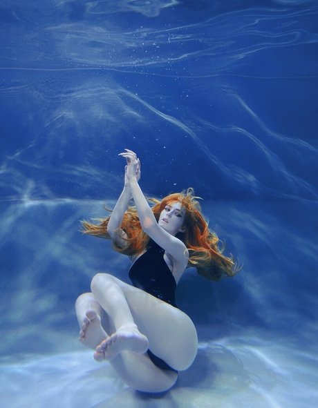 ボディビルダーカップルOnlyFans ホットxxx 写真