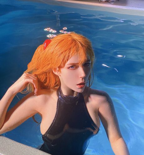 レズビアンセックスOnlyFans 無料裸 画像