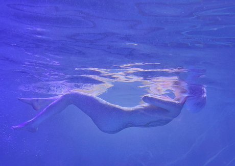 OnlyFansの無料動画 アート裸 写真