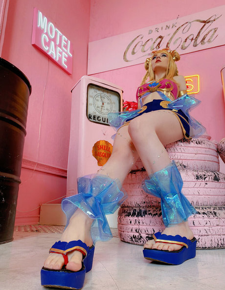 寝取られ異人種間OnlyFans 美しい 画像