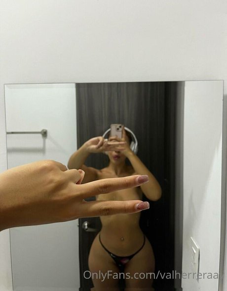 金髪ストリップOnlyFans 無料ポルノ ギャラリー