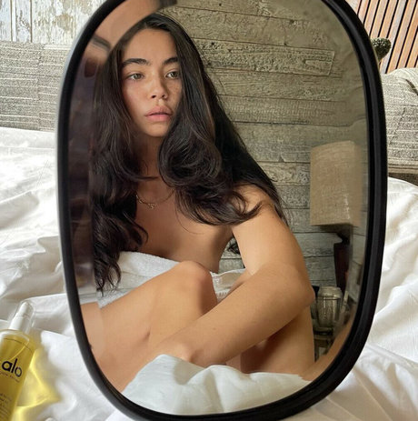 シーンオンリーファン 美しい アーカイブ