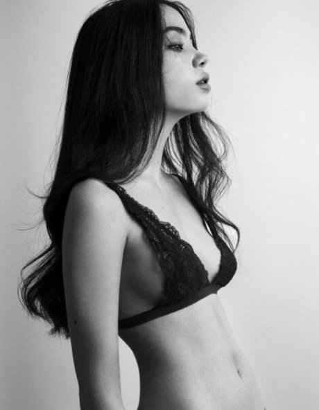 大きな乳首OnlyFans アダルト 写真