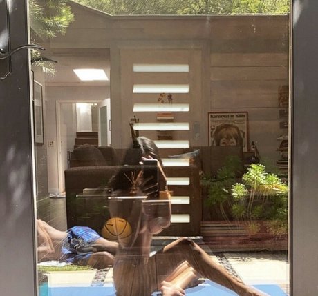 小柄なBBC OnlyFans ホットポルノ ギャラリー