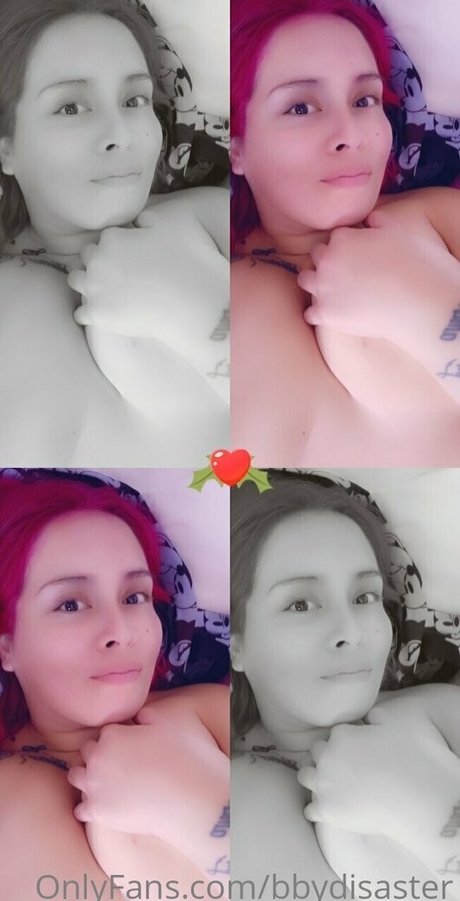 thickmadaamfree スターセックス 写真