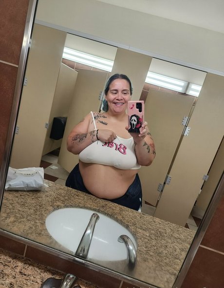 thickmadaamfree xxxモデル ギャラリー