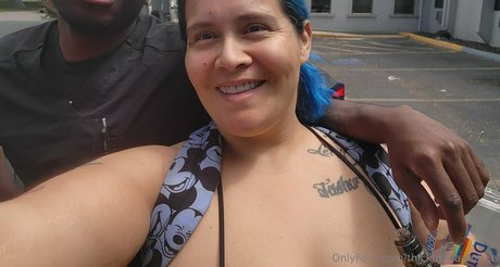 thickmadaamfree ポルノスター ギャラリー