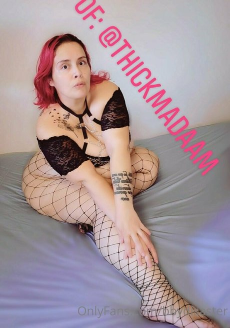 大学のOnlyFans xxx 写真