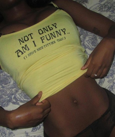 Majormommyissues HDポルノスター 画像