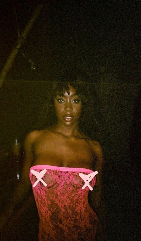 Majormommyissues ポルノスター セックス 画像