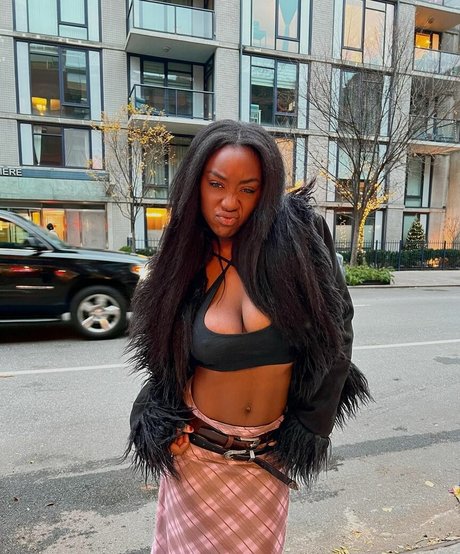 Majormommyissues かわいいスター 写真