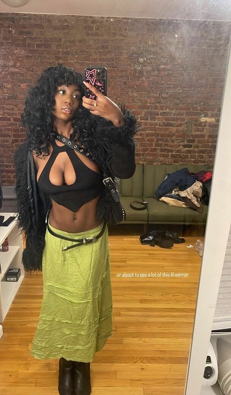 Majormommyissues トップモデル ギャラリー