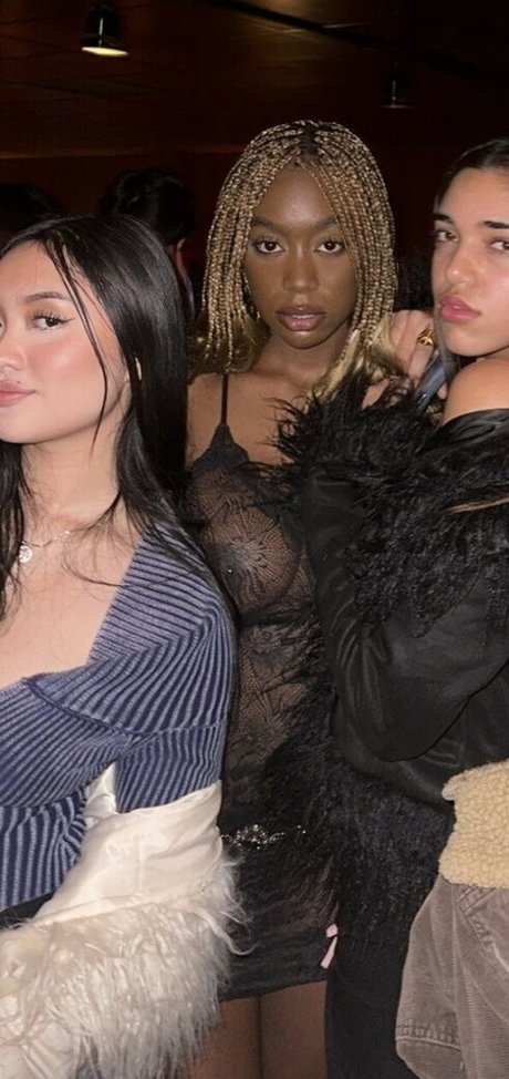 Majormommyissues 美しいスター 写真