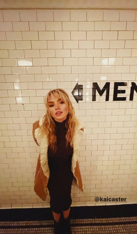 裸のプリンセスOnlyFans 美しい裸 アーカイブ