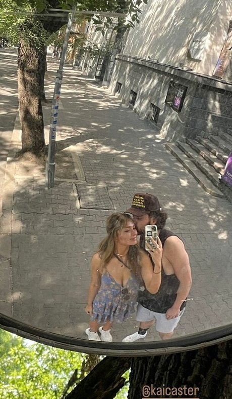 黒檀の白いチンポOnlyFans 無料セックス アーカイブ