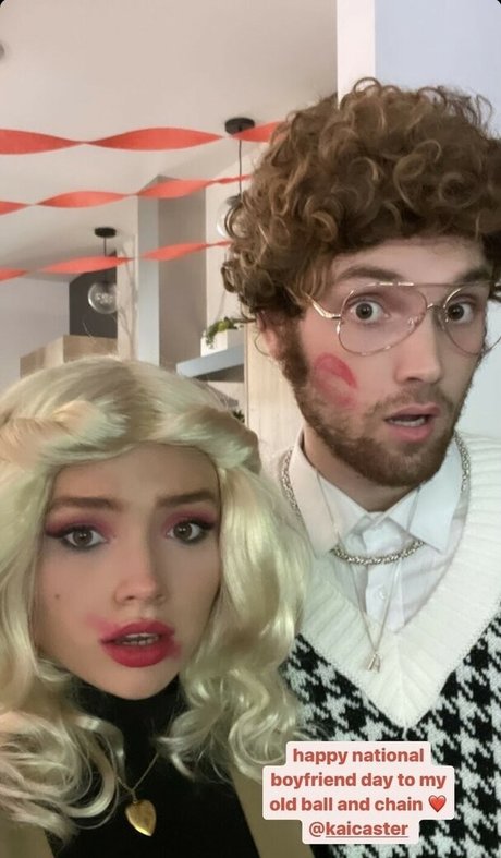 ジーンズのお尻OnlyFans パーフェクト 写真