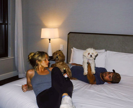 毛深い妊婦OnlyFans ホットセックス ギャラリー