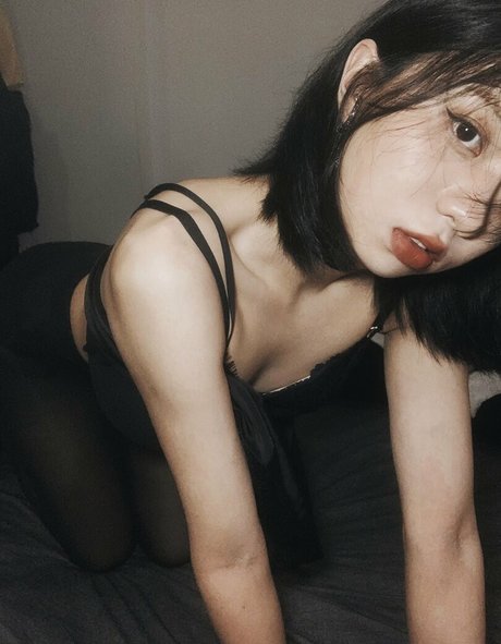 meizaijiang トップ女優 ギャラリー