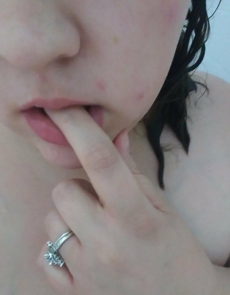 dannielllove xxx女優 写真