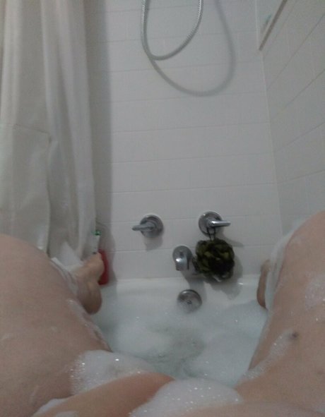 dannielllove アートスター 写真