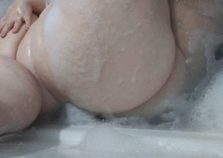 dannielllove ポルノスター 写真