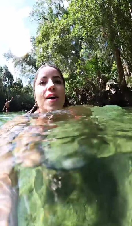 Leticia Bufoni 素敵なスター 画像