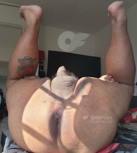 エボニートランスオンリーファンズ アートポルノ 写真