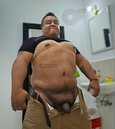 ディスコード トランス OnlyFans HD 写真