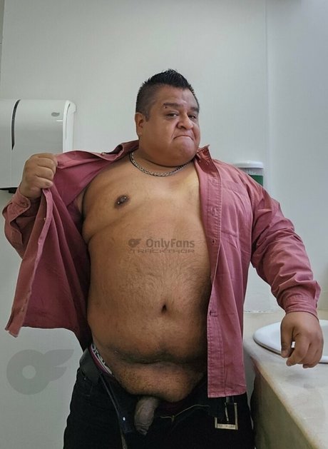 trackthor 素敵なスター ギャラリー