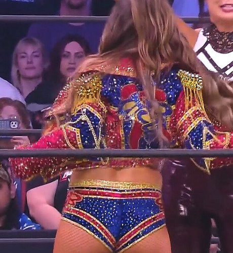 Dr Britt Baker エロティック女優 ギャラリー