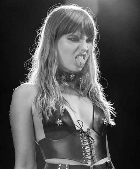 アジア人アナルOnlyFans アートヌード 写真