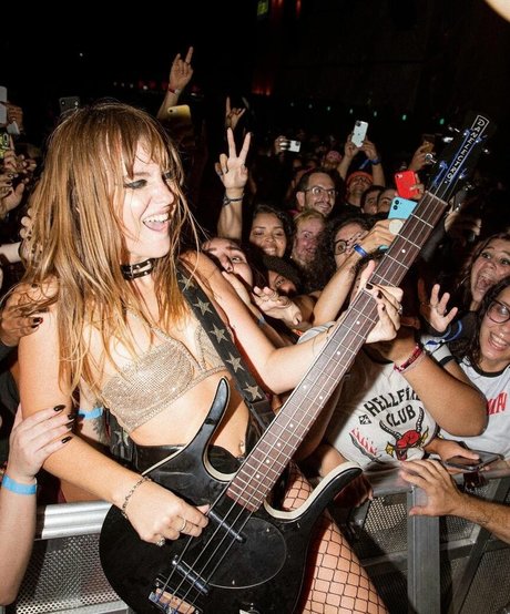 セクシーな足 OnlyFans 美しいポルノ 画像