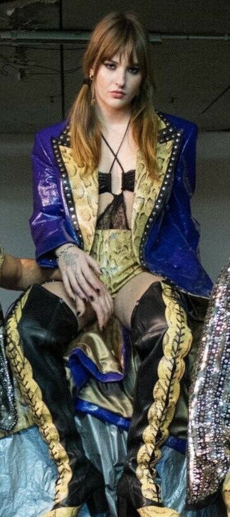 自然のみファン アートxxx 画像