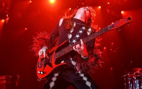 PawgトランスOnlyFans ホット 写真