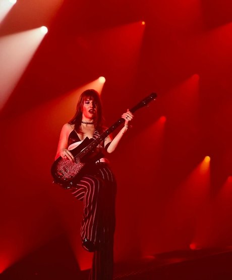 巨乳のマンコOnlyFans ポルノ ギャラリー