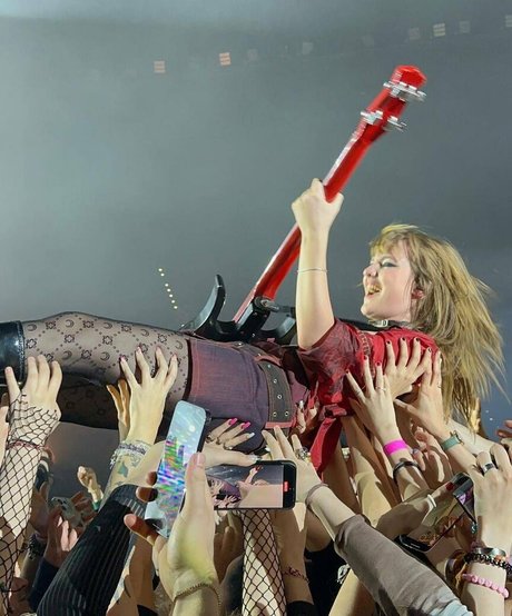 母乳オンリーファン セクシー 写真