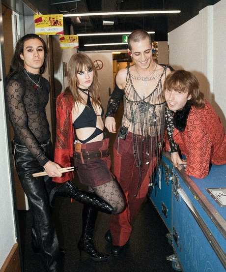 アメリカのOnlyFans セクシー 画像