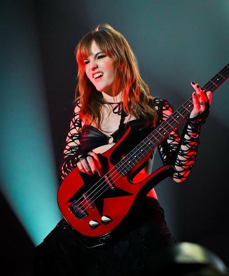 黒人のOnlyFans 素敵 写真